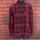 item listed by shawnheath413