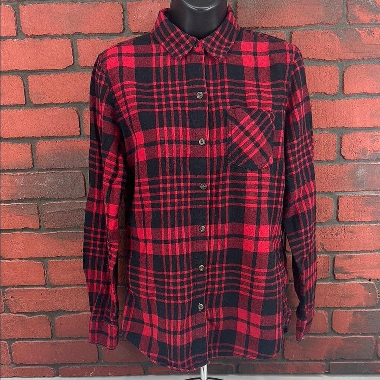 item listed by shawnheath413