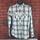 item listed by shawnheath413
