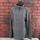 item listed by shawnheath413