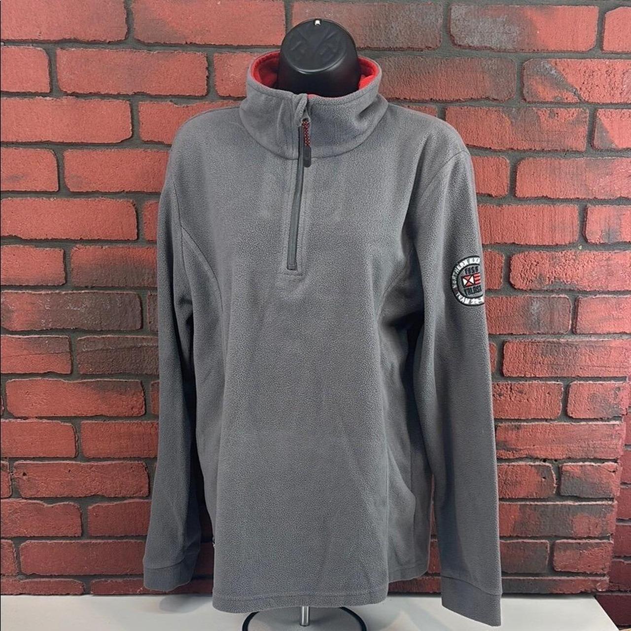 item listed by shawnheath413