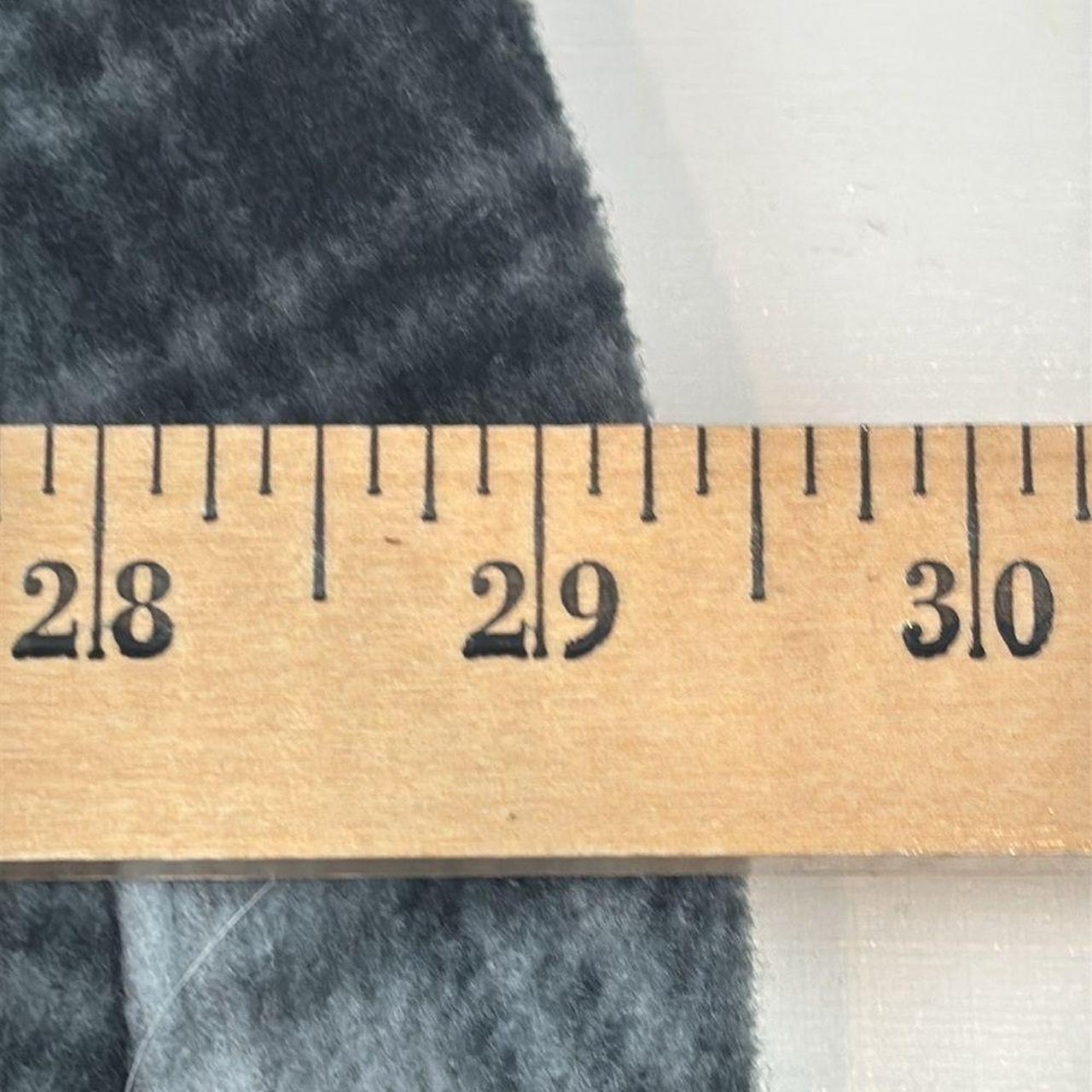 Wrangler Men's Shirt - Grey/White - L – Wrangler … - image 7