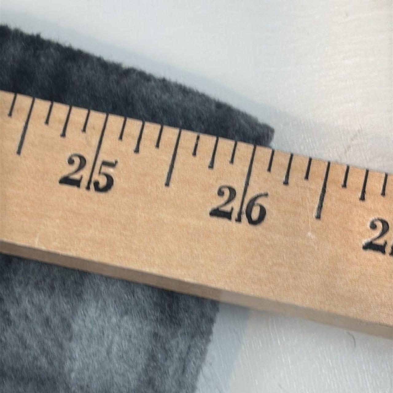 Wrangler Men's Shirt - Grey/White - L – Wrangler … - image 6