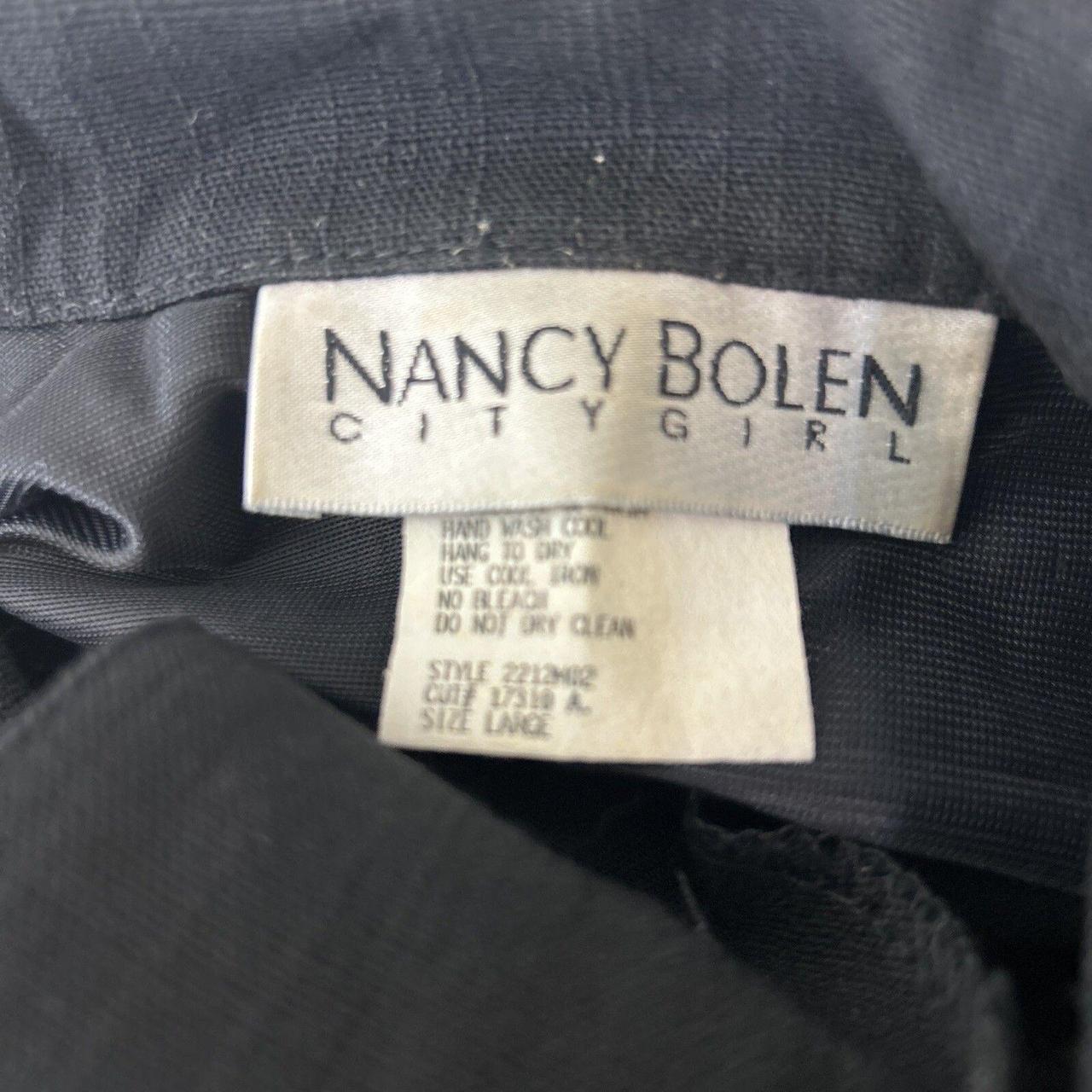 Source Unknown Women's Lightweight Jacket - Black… - image 7