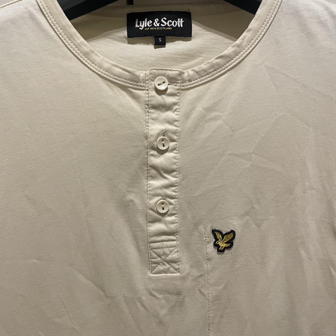 item listed by parmi23