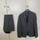 item listed by parmi23