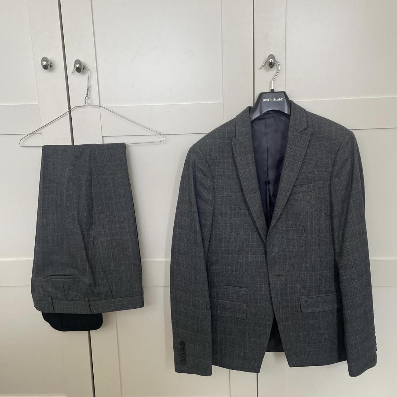 item listed by parmi23