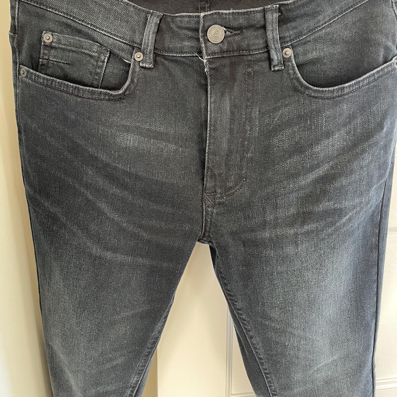 item listed by parmi23