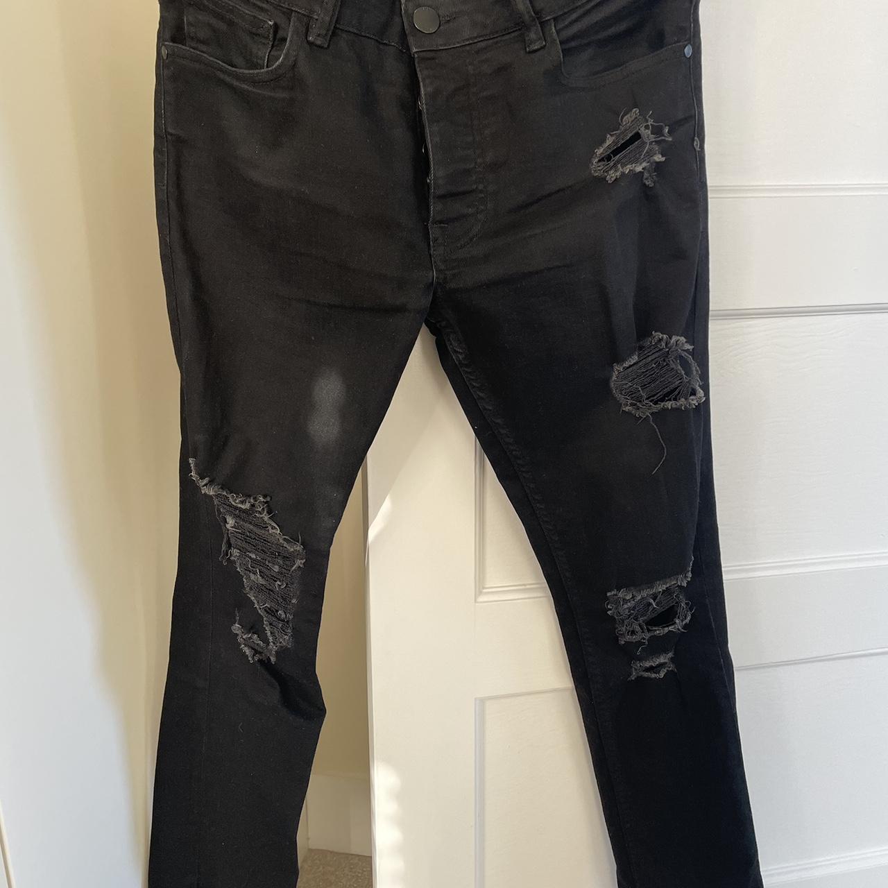 item listed by parmi23