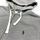 item listed by parmi23