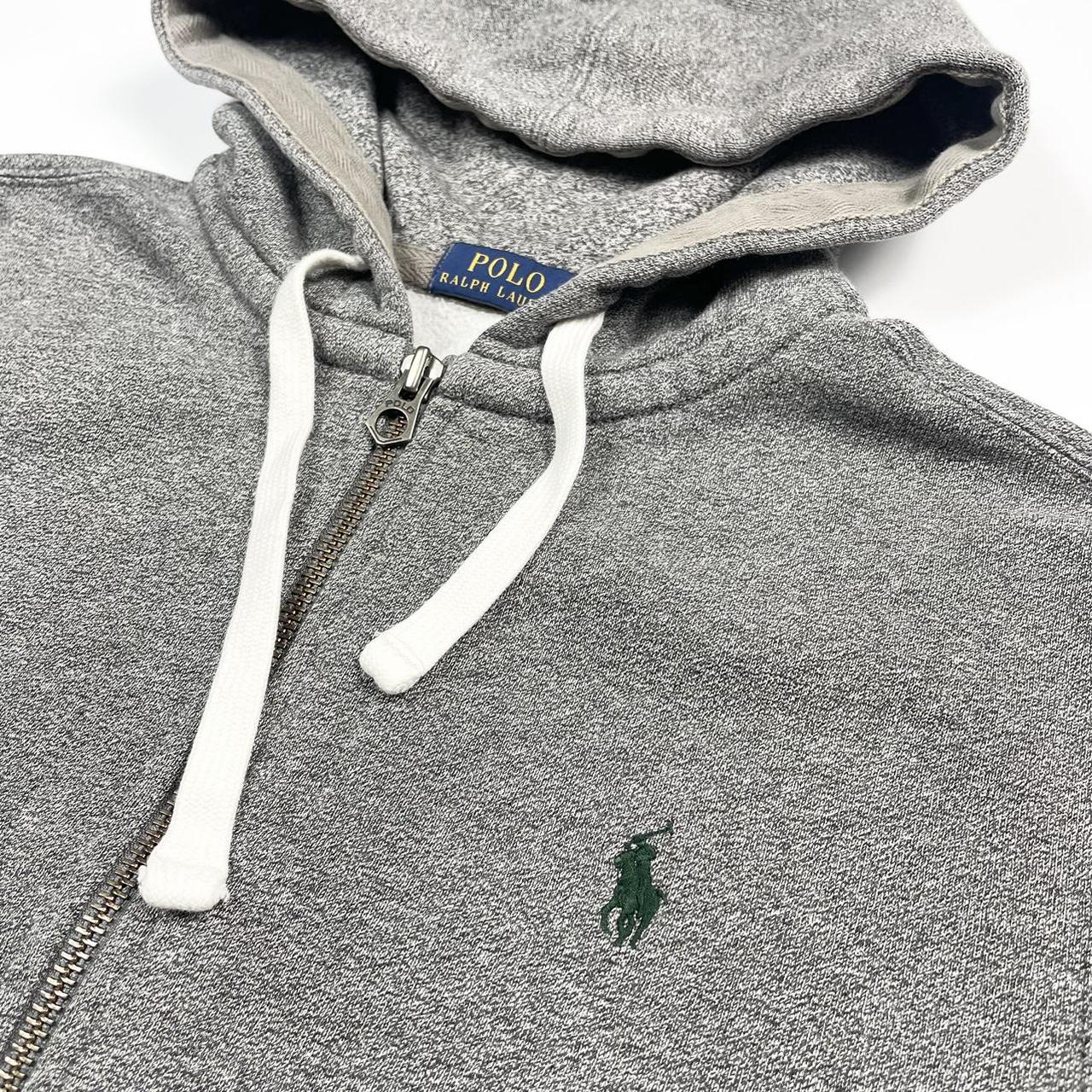 item listed by parmi23
