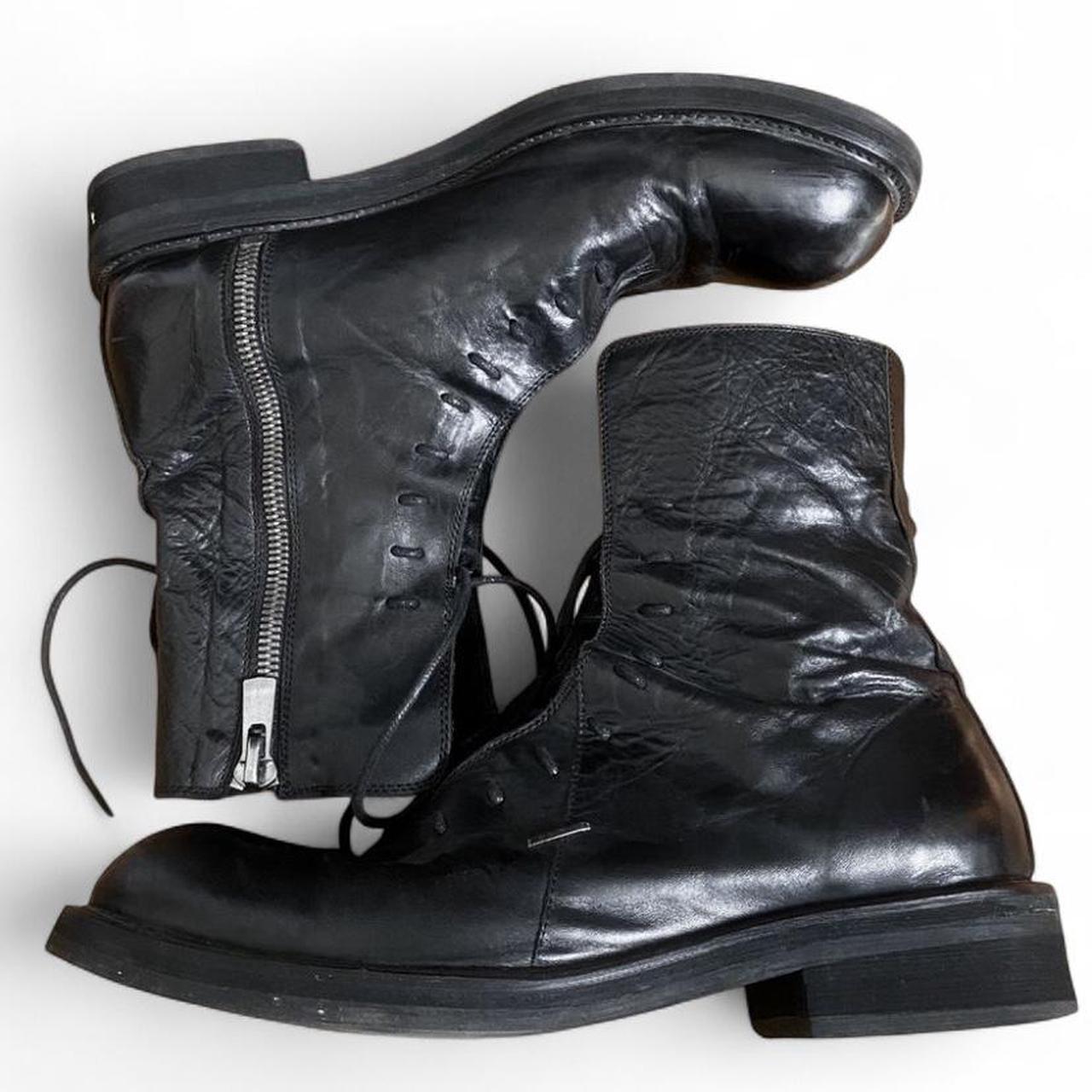 Guidi - Depop