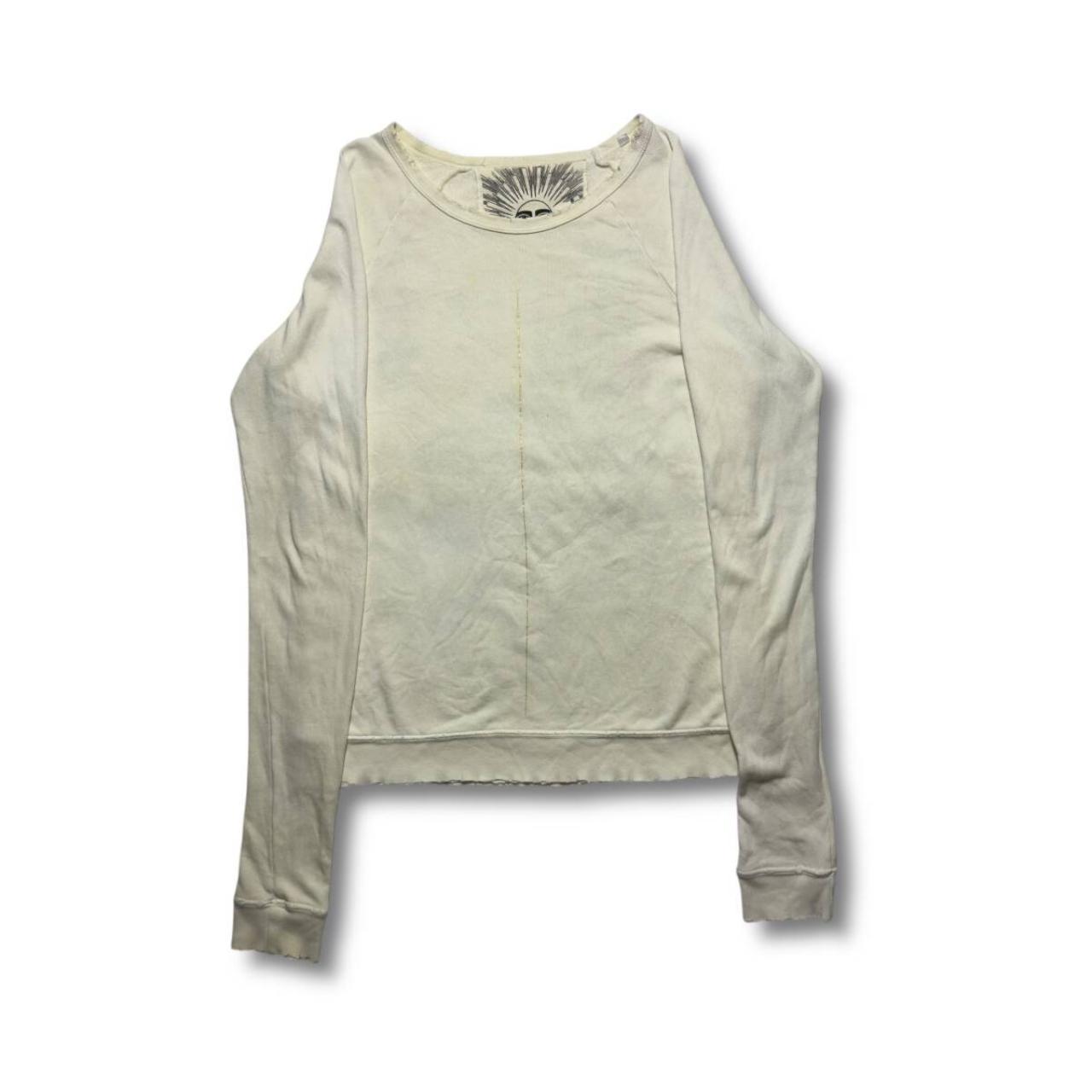 johnny wolf / buffalo bobs japanese archive t | Depop