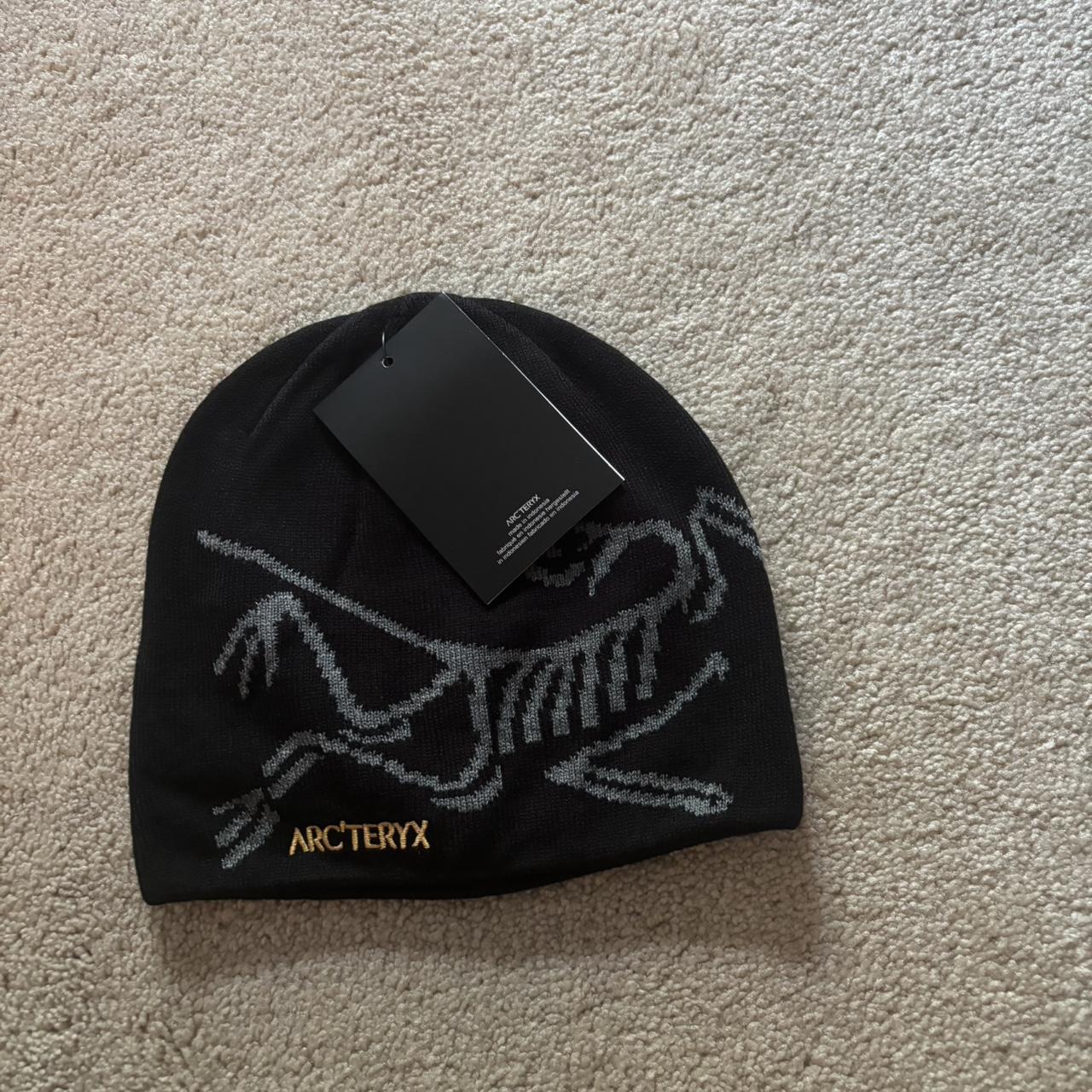 Beanie corteiz - Depop