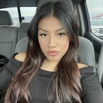 michellexpn's profile picture
