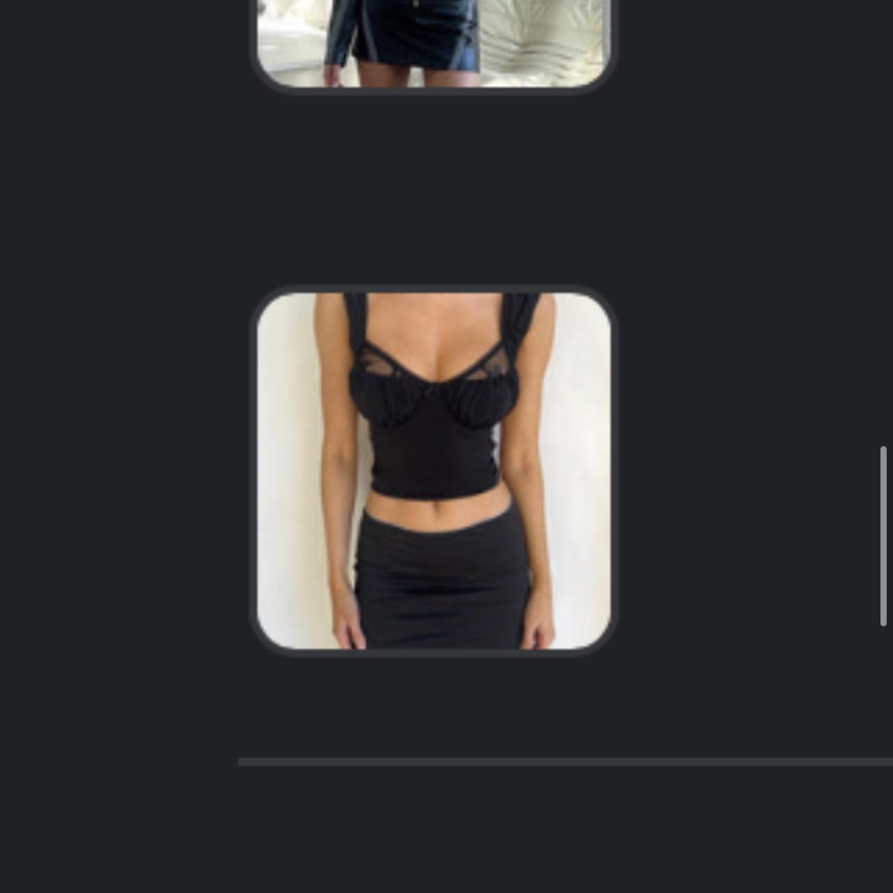 item listed by michellexpn