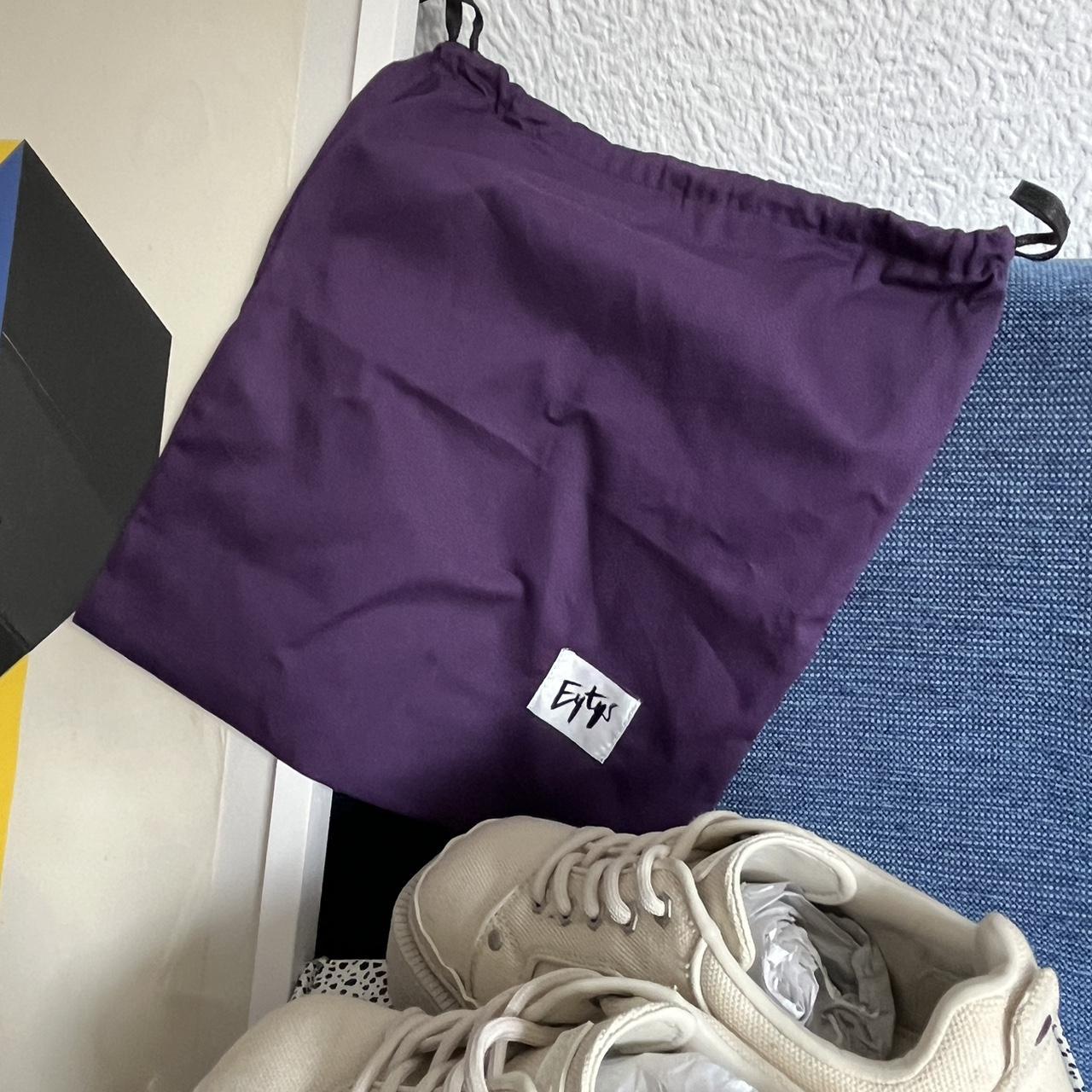 yuyu　eytys holo s-l1200.jpg