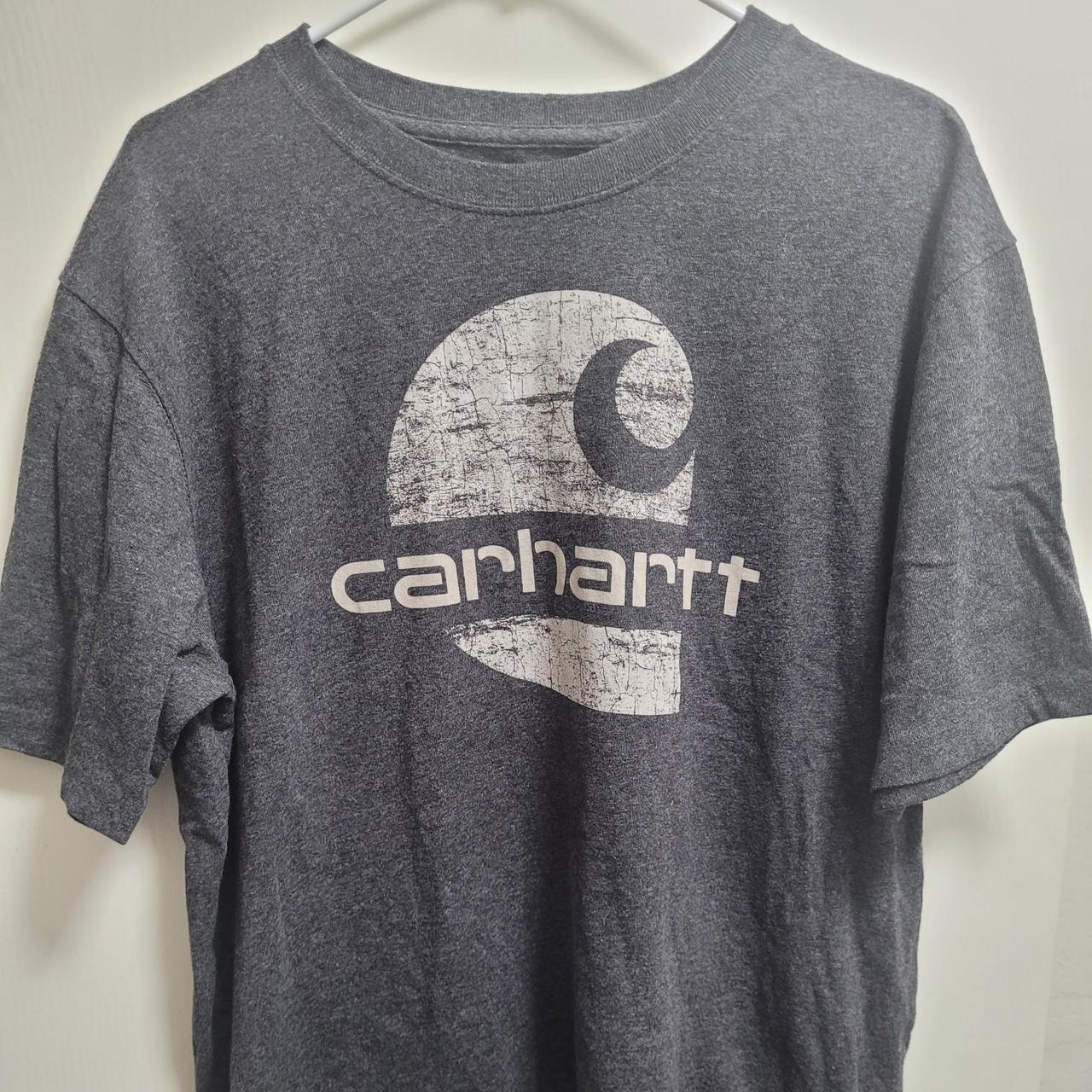 item listed by shannon0080