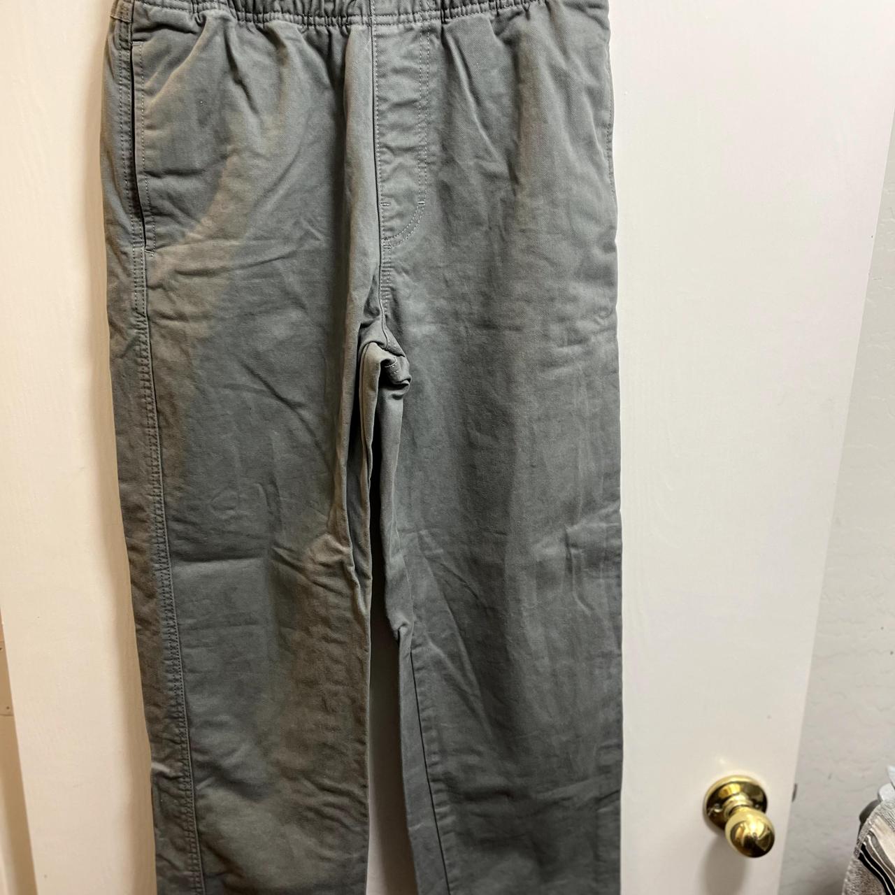 item listed by shannon0080