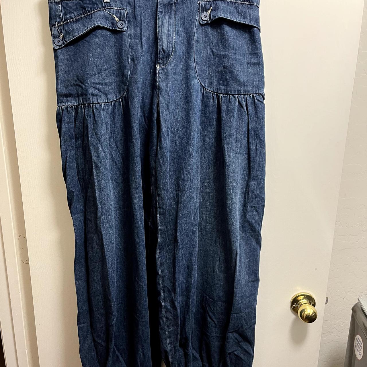 item listed by shannon0080