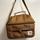 item listed by shannon0080