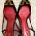item listed by shannon0080