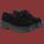 item listed by paulas__
