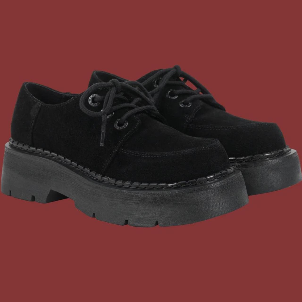 item listed by paulas__