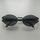 item listed by paulas__