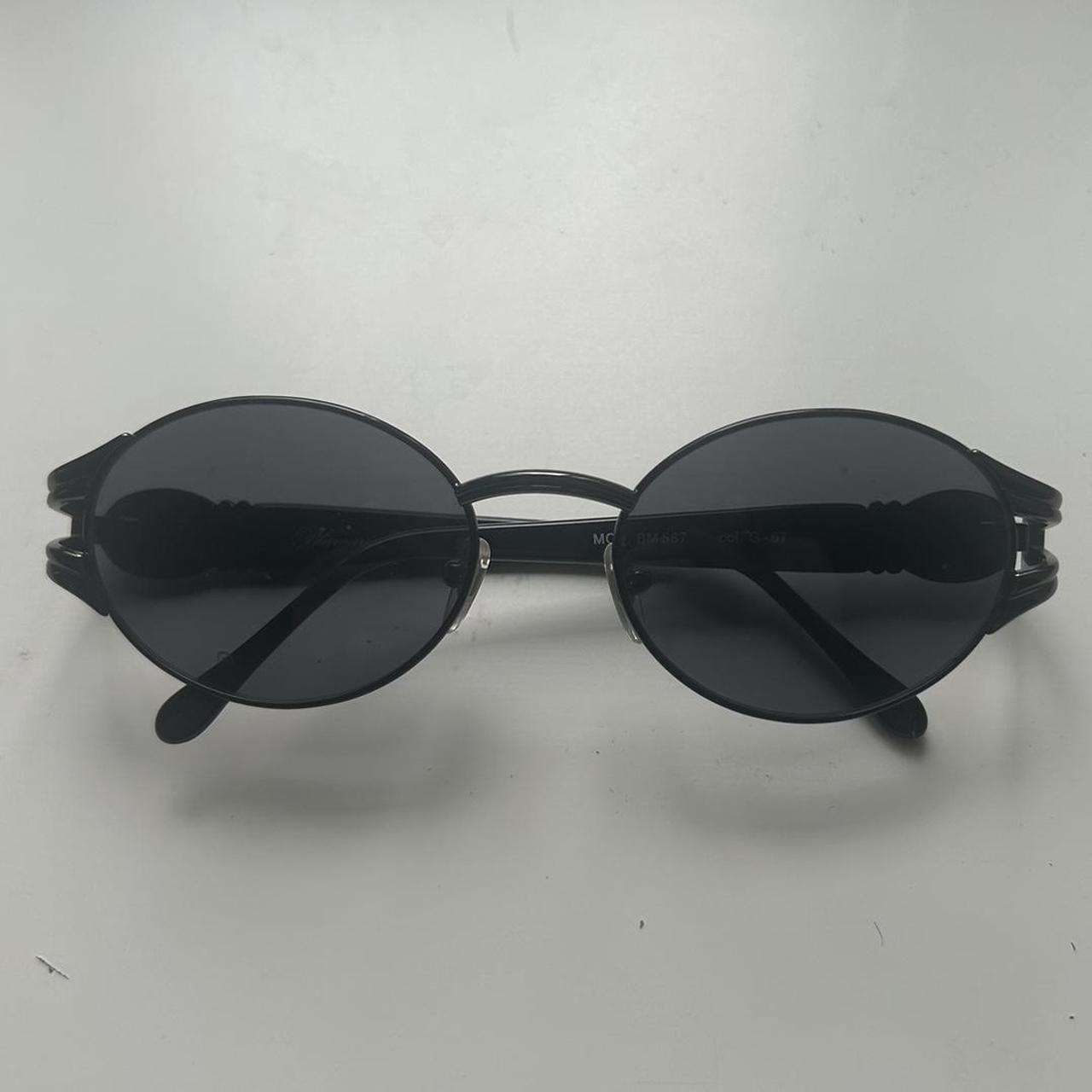 item listed by paulas__