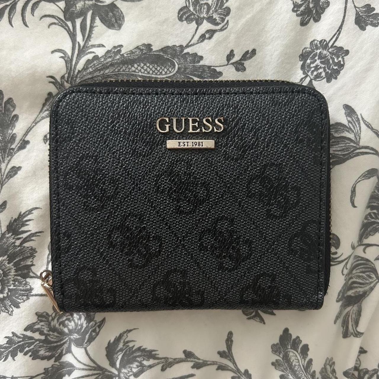 item listed by paulas__
