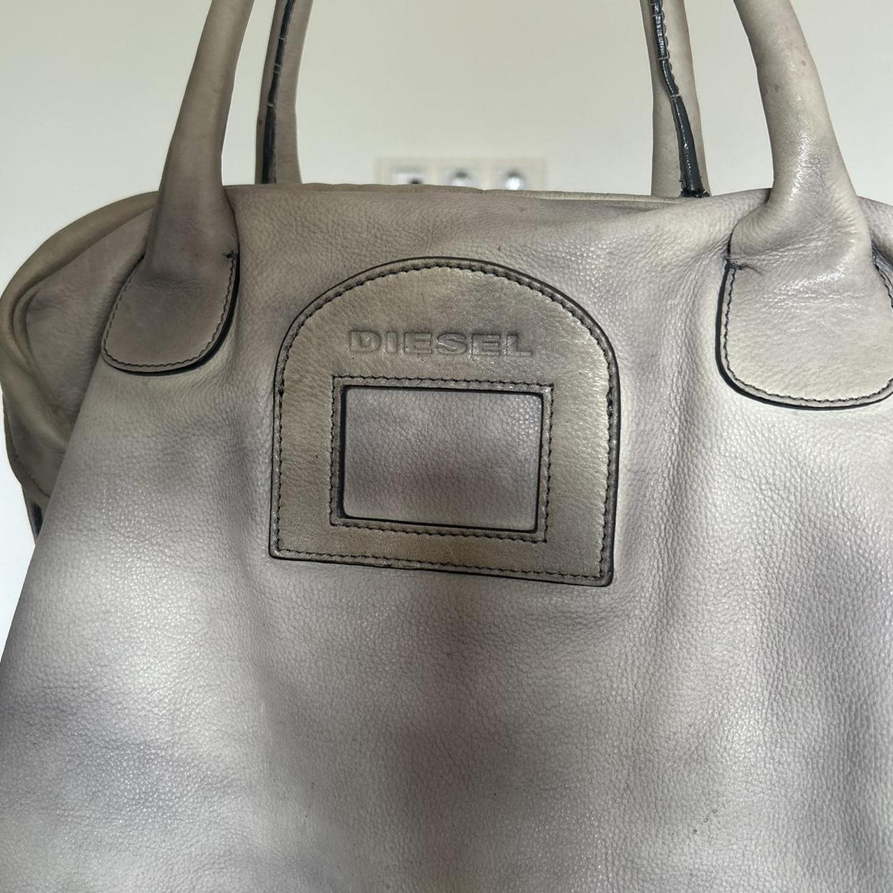item listed by paulas__