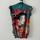 item listed by paulas__