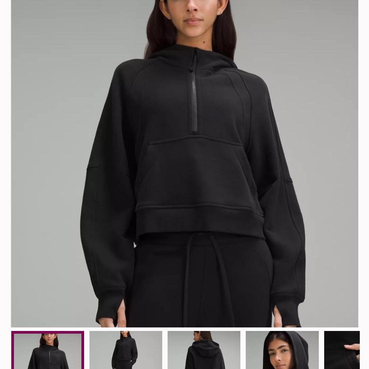 item listed by livrussooo