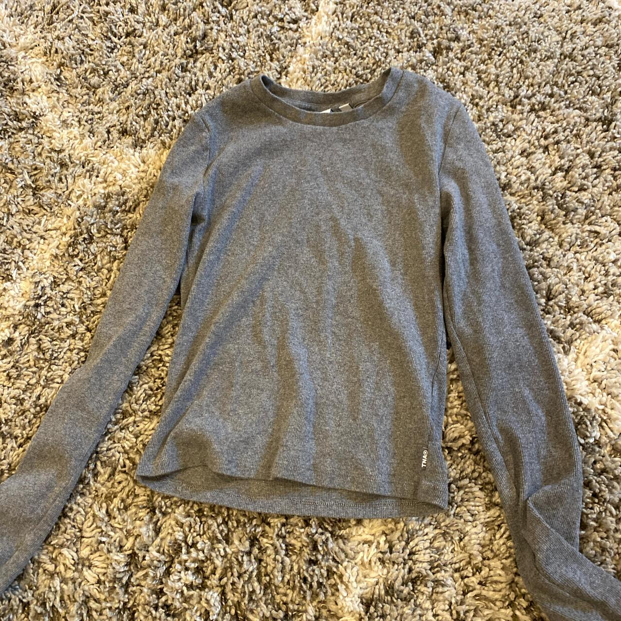 item listed by livrussooo