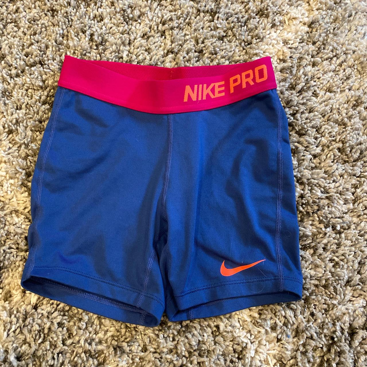 item listed by livrussooo