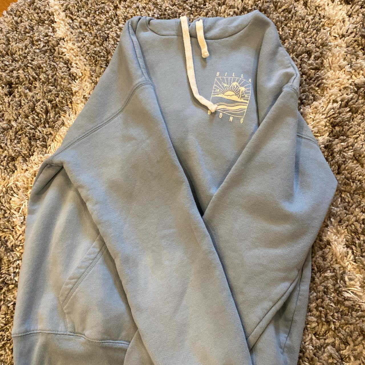 item listed by livrussooo