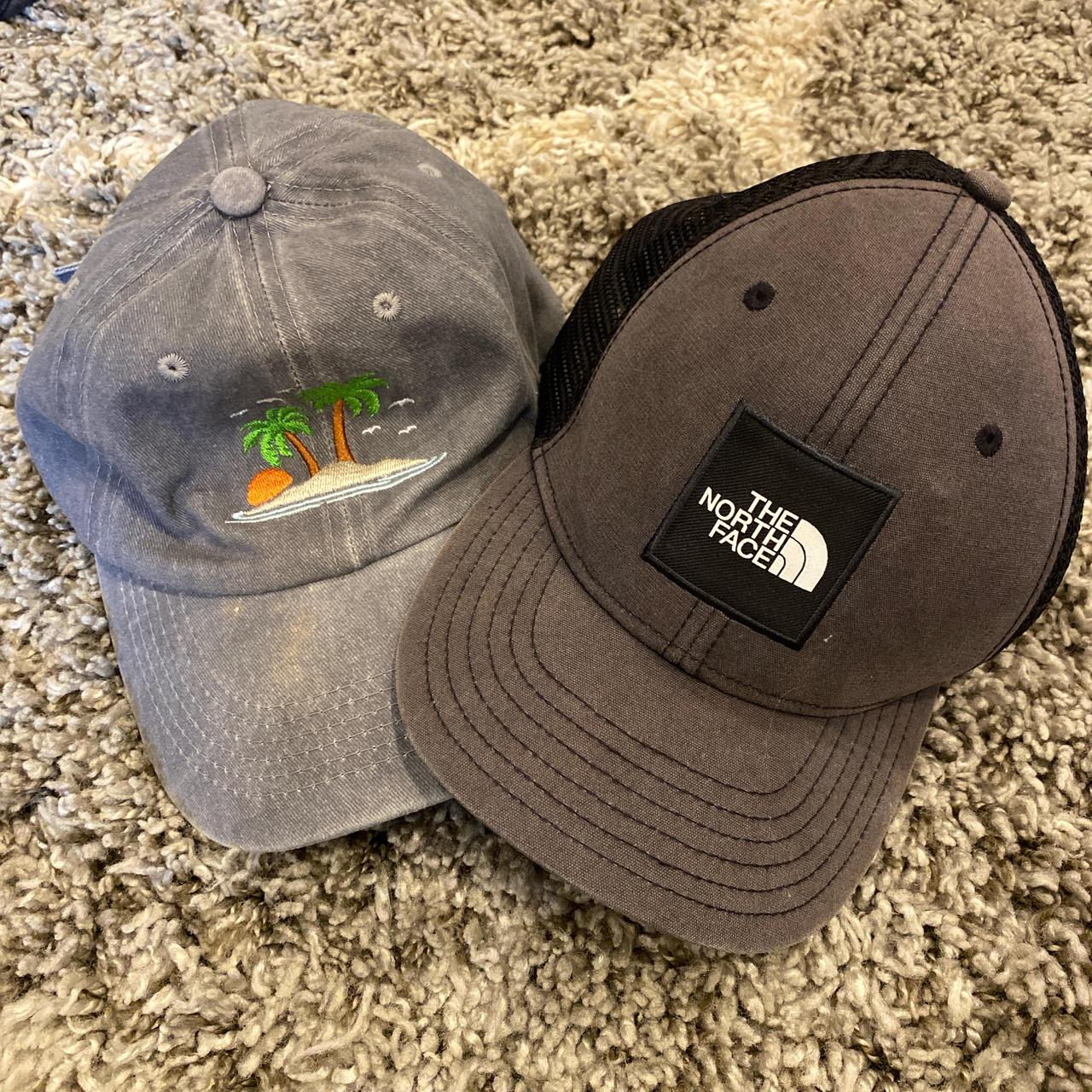 item listed by livrussooo