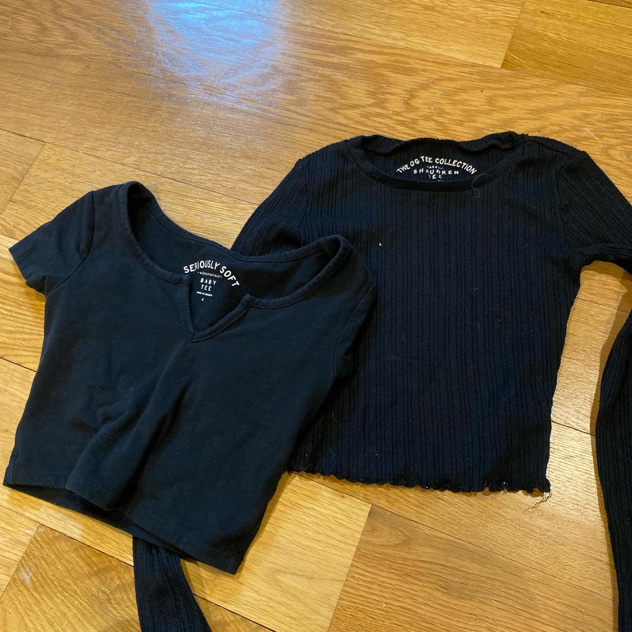 item listed by livrussooo