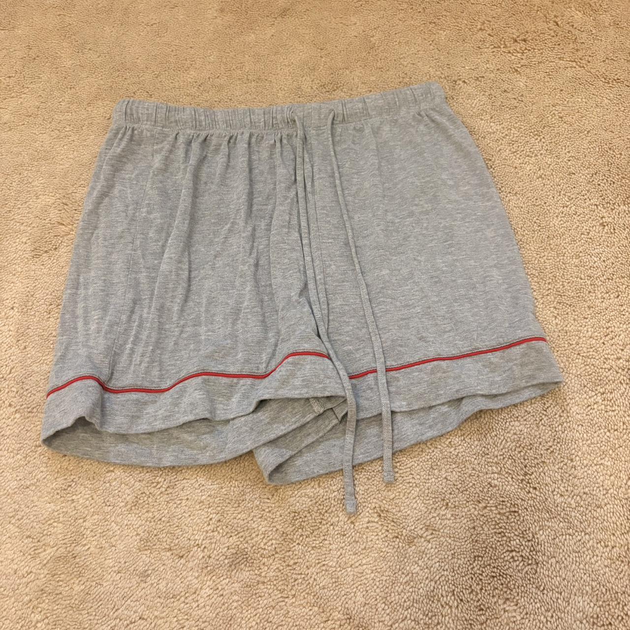 item listed by orlyfeldmannn