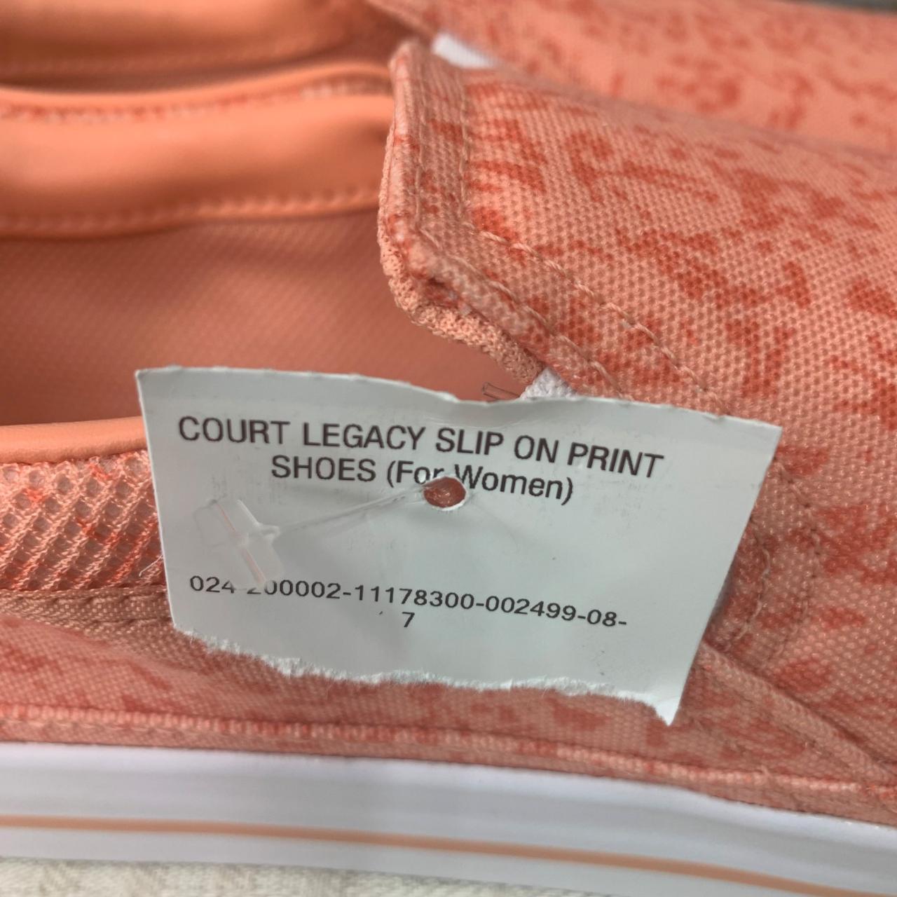 tom brady lebron james the shop