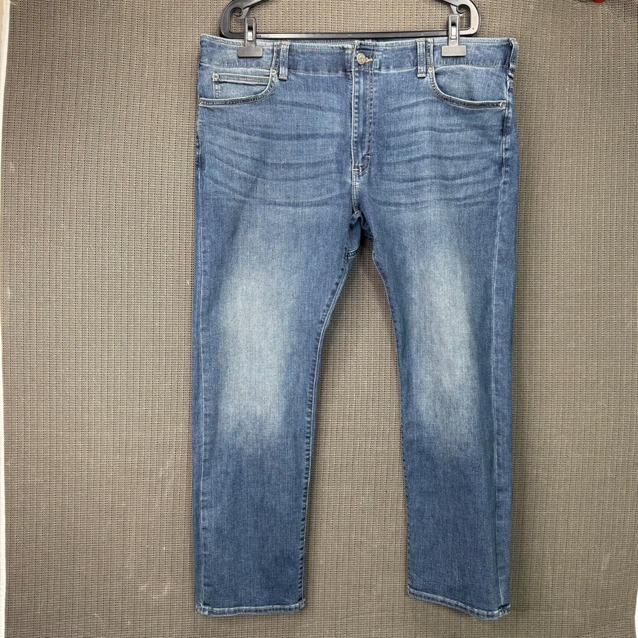 item listed by melbourneonline