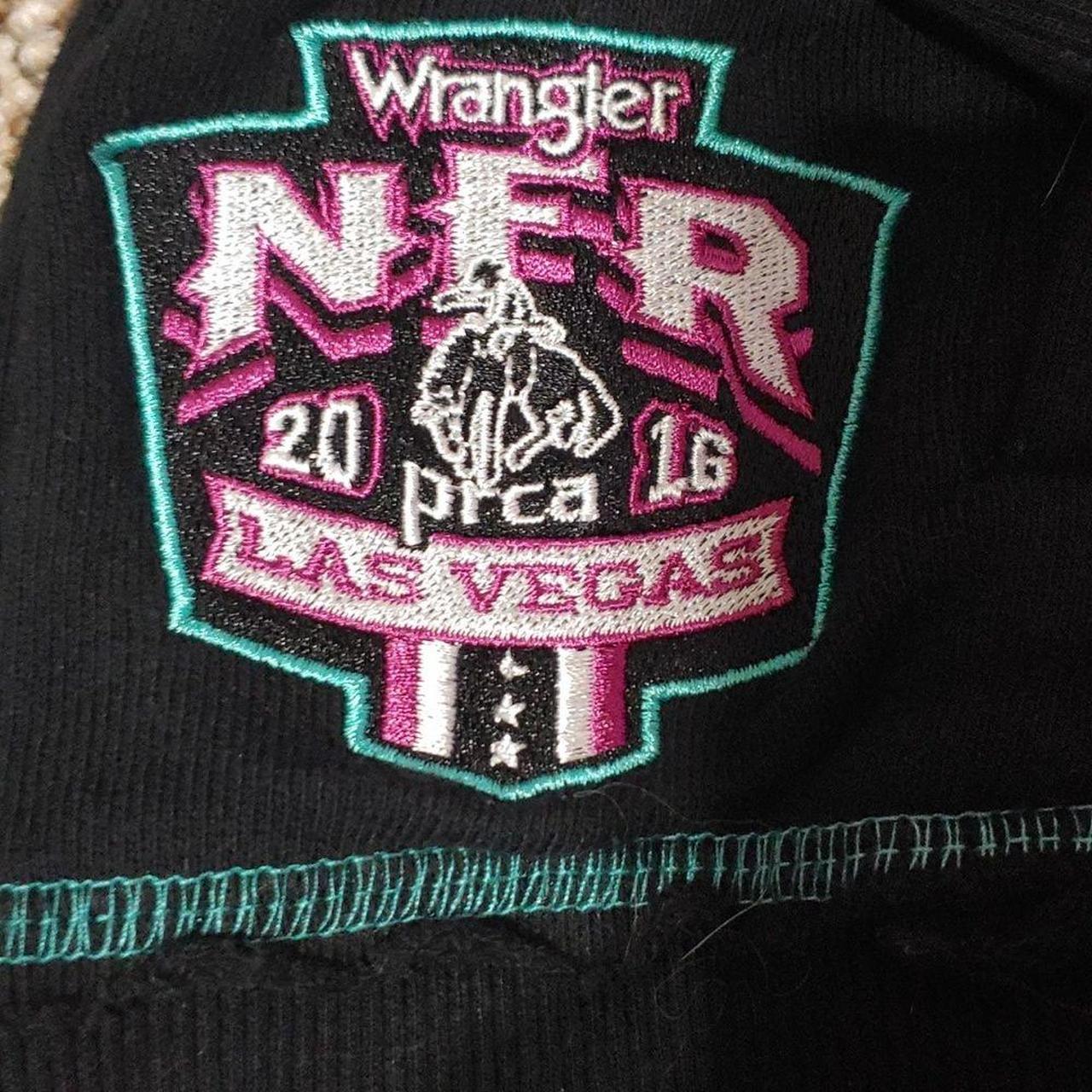 Source Unknown Women's Lightweight Jacket - Black… - image 2