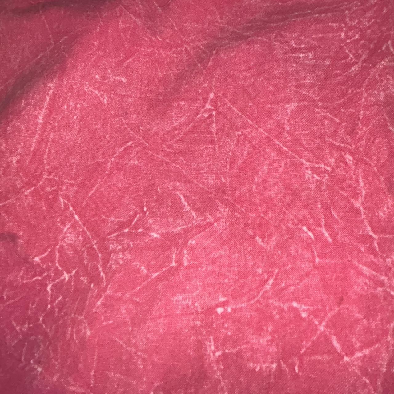 Women's Bag - Multi – Multicoloured patchwork bag… - image 4