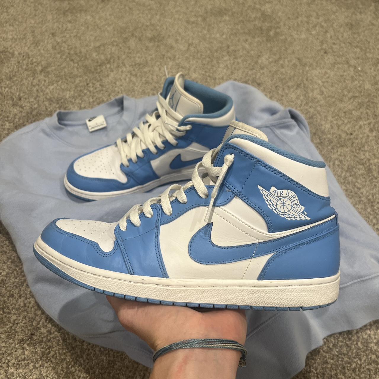 jordans made in 2013