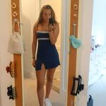 catetortolani27's profile picture