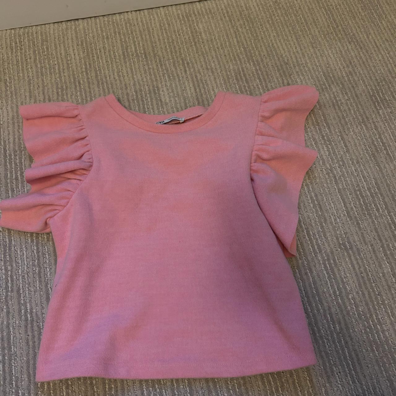 item listed by catetortolani27