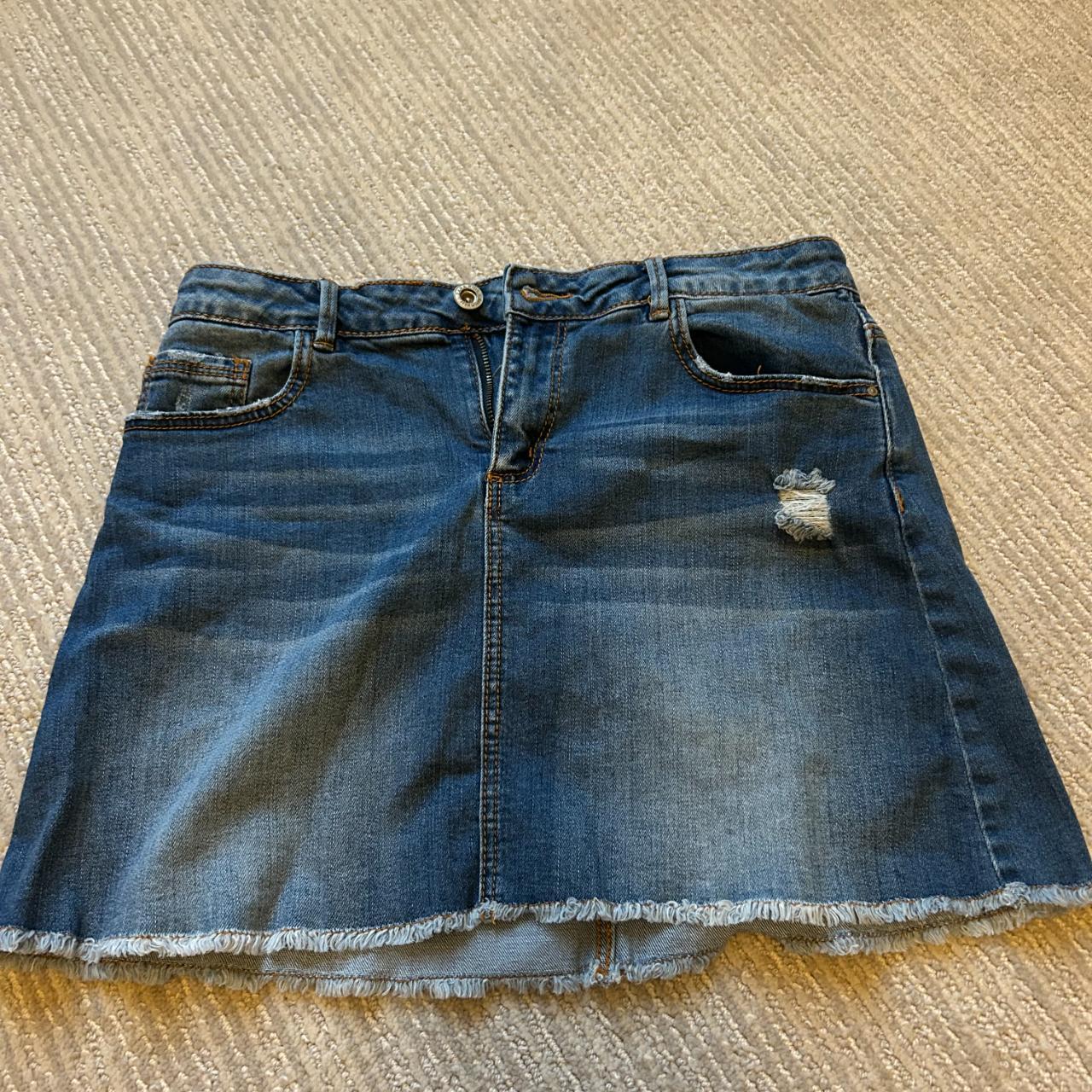 item listed by catetortolani27