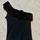 item listed by catetortolani27
