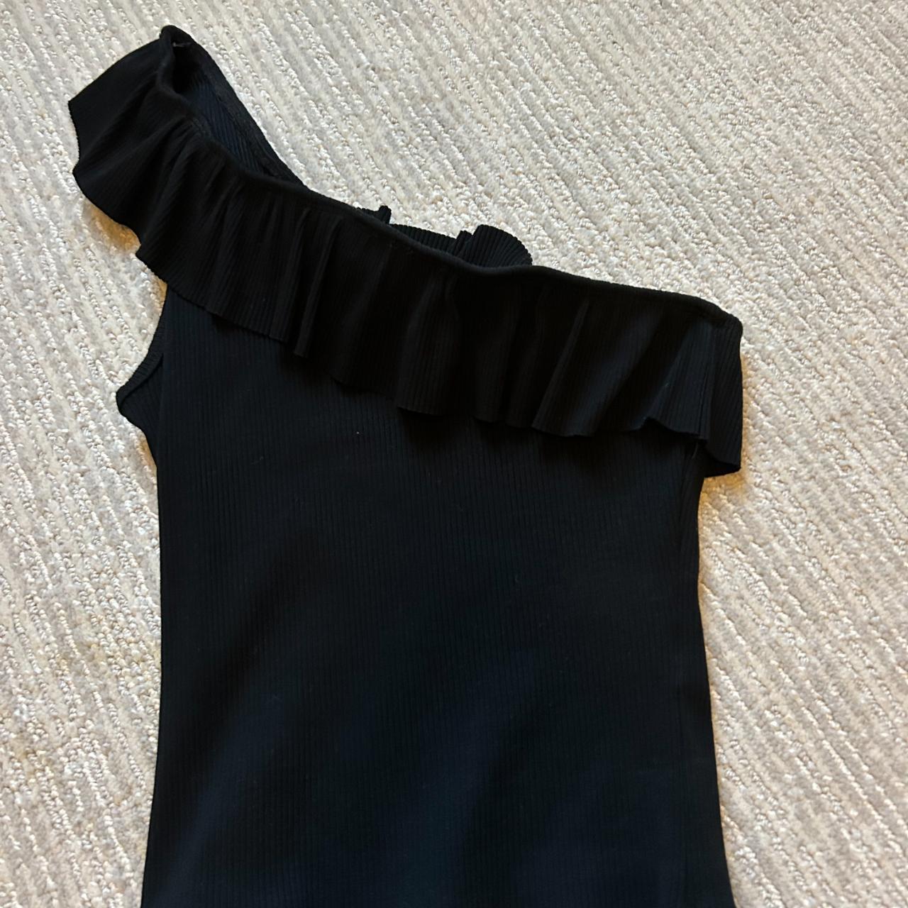 item listed by catetortolani27